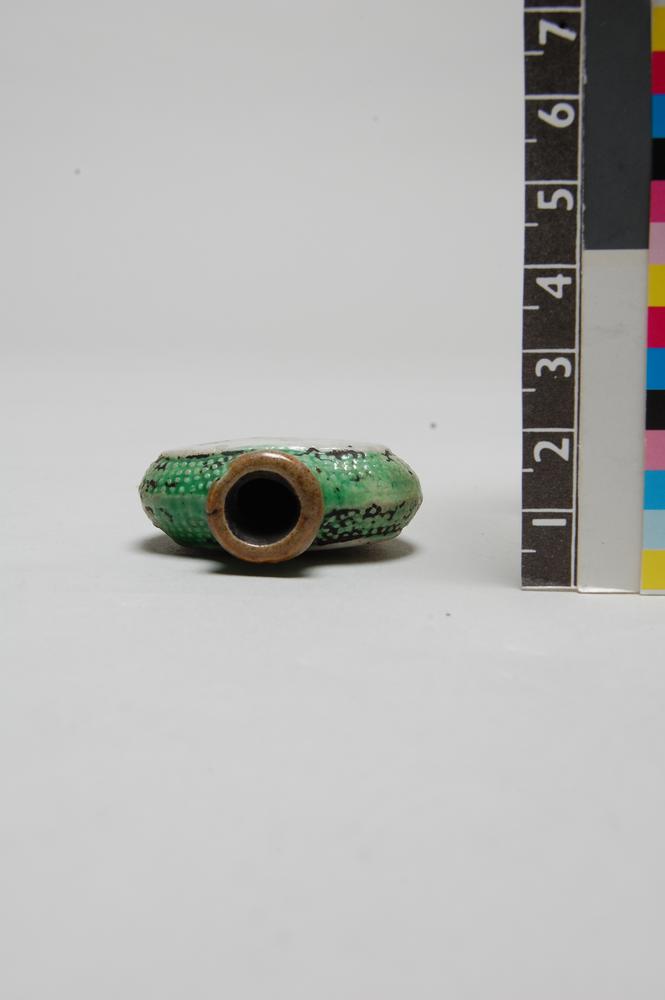 图片[3]-snuff-bottle BM-Franks.914.a-b-China Archive